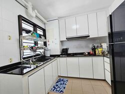 Blk 439A Fernvale Court (Sengkang), HDB 4 Rooms #545287371